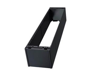 Rackskap - APC - rack roof height adapter - ACDC2515