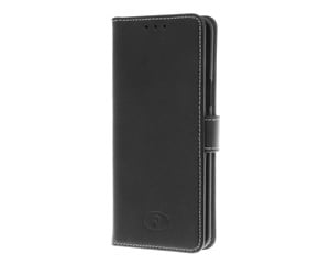 Mobil - Deksel og etui - Insmat Exclusive Flip Case - flip cover for mobile phone - 650-2645