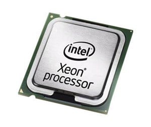 Prosessor/CPU - Intel Xeon E5-2658V4 / 2.3 GHz processor - OEM Prosessor/CPU - 14 kjerner - 2.3 GHz - Intel LGA2011-V3 - Bulk (uten vifte) - CM8066002044801