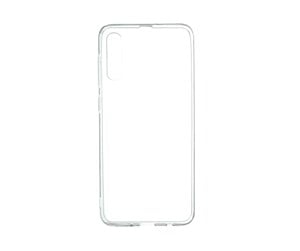 Mobil - Deksel og etui - Insmat Crystal - back cover for mobile phone - 650-1663