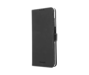 Mobil - Deksel og etui - Insmat Exclusive Flip Case - flip cover for mobile phone - 650-2846