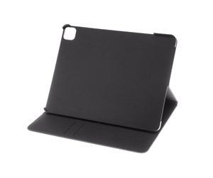 Nettbrett - Deksler og etui - Insmat Exclusive Flip Case - flip cover for tablet - 652-1245