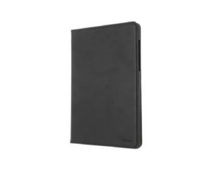 Nettbrett - Deksler og etui - Insmat Exclusive Flip Case - flip cover for tablet - 652-1248