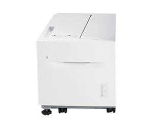 Printertilbehør - Xerox High Capacity Feeder - media tray / feeder - 2000 sheets - 097S04845