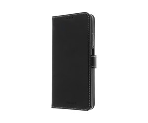 Mobil - Deksel og etui - Insmat Exclusive - flip cover for mobile phone - 650-2915