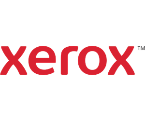 Printertilbehør - Xerox EFI Windows 10 2019 - 497N07247