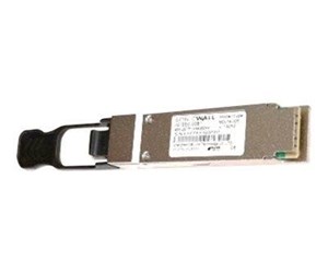 Repeater & Transceiver - SonicWALL - QSFP+ transceiver module - 40 Gigabit LAN - 02-SSC-0381