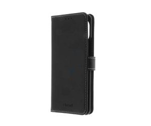 Mobil - Deksel og etui - Insmat Flip Case - flip cover for mobile phone - 650-2949