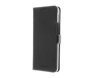 Mobil - Deksel og etui - Insmat Exclusive - flip cover for mobile phone - 650-2952