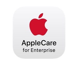 Service & Support - Apple Care for Enterprise - extended service agreement - 3 years - on-site - SAKR2ZM/A