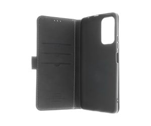 Mobil - Deksel og etui - Insmat - flip cover for mobile phone - 650-2966