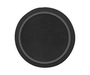 Batteri - Insmat wireless charging pad - 15 Watt - 500-1150