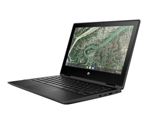 Bærbar PC - HP x360 11MK G3 Education Edition Chromebook - 305U8EA#UUW