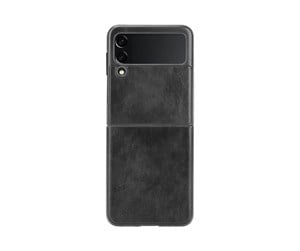 Mobil - Deksel og etui - Insmat - back cover for mobile phone - 650-1910