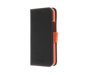 Mobil - Deksel og etui - Insmat - flip cover for mobile phone - 650-3009