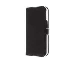 Mobil - Deksel og etui - Insmat Exclusive - flip cover for mobile phone - 650-3002