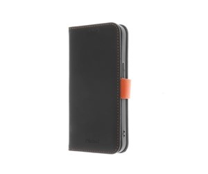 Mobil - Deksel og etui - Insmat - flip cover for mobile phone - 650-3011