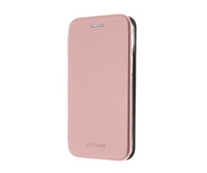 Mobil - Deksel og etui - Insmat - flip cover for mobile phone - 650-3018