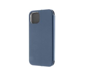 Mobil - Deksel og etui - Insmat - flip cover for mobile phone - 650-3022