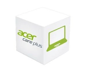 Service & Support - Acer Care Plus No-booklet - SV.WCBA0.C0A