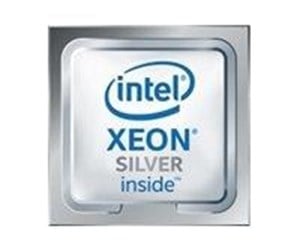 Prosessor/CPU - Dell Intel Xeon Silver 4309Y / 2.8 GHz processor Prosessor/CPU - 8 kjerner - 2.8 GHz - 338-CBXY