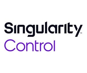 Uncategorized - Lenovo SentinelOne Singularity Control - subscription licence (1 year) - 1 licence - 4L40Z48513