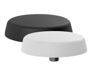 Tilbehør - Panorama Antennas LPM4-24-58-5RPSP - antenna - LPM4-24-58-5RPSP