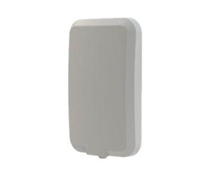 Antenne - Panorama Antennas WMM4G-6-60 - aerial - WMM4G-6-60-5SP