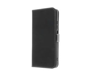 Mobil - Deksel og etui - Insmat - flip cover for mobile phone - 650-3059