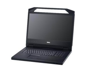 Service & Support - Dell Avocent Silver Hardware Maintenance - A7547310