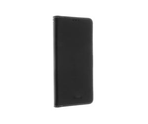 Mobil - Deksel og etui - Insmat - flip cover for mobile phone - 650-3071