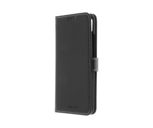 Mobil - Deksel og etui - Insmat - flip cover for mobile phone - 650-2899