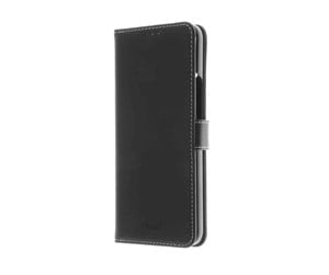 Mobil - Deksel og etui - Insmat - flip cover for mobile phone - 650-3078