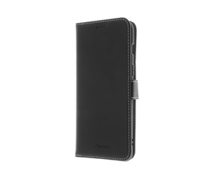 Mobil - Deksel og etui - Insmat - flip cover for mobile phone - 650-3083