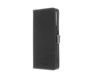 Mobil - Deksel og etui - Insmat - flip cover for mobile phone - 650-3082