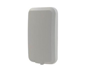 Antenne - Panorama Antennas WMM2G-6-60-5SP - aerial - WMM2G-6-60-5SP