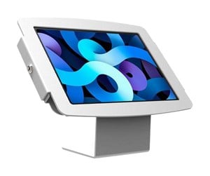 Skjermholder - Compulocks iPad Pro 11" (1-4th Gen) Space Enclosure Counter Stand or Wall Mount - 101W211SENW