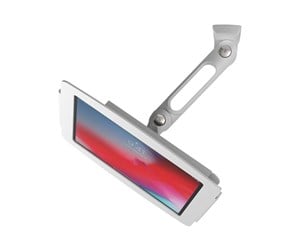 Skjermholder - Compulocks iPad Pro 11" (1-4th Gen) Space Enclosure Swing Wall Mount - 827W211SENW