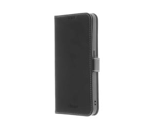 Mobil - Deksel og etui - Insmat Exclusive - flip cover for mobile phone - 650-3090