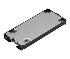 SSD - Panasonic FZ-VSD400T1U - SSD - 512 GB - FZ-VSD400T1U