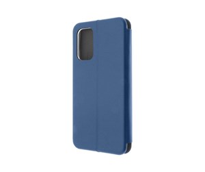 Mobil - Deksel og etui - Insmat Exclusive - flip cover for mobile phone - 650-3094