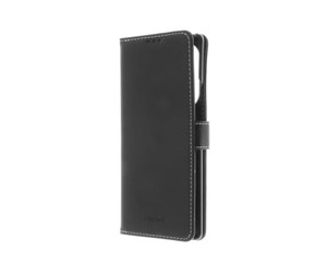 Mobil - Deksel og etui - Insmat Exclusive - flip cover for mobile phone - 650-3097