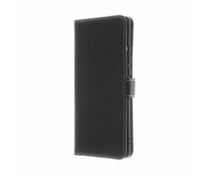 Mobil - Deksel og etui - Insmat - flip cover for mobile phone - 650-3127