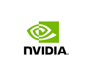 Operativsystem - NVIDIA Cumulus Linux - licence - 1 licence - 798-LCLU2Z+P2CMI00