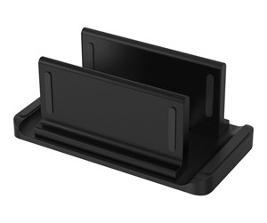 Veggmontering, AV-braketter & AV-møbler - Multibrackets M Thin Client Holder and Stand 3 kg - 7350105214455