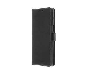 Mobil - Deksel og etui - Insmat Flip Case - flip cover for mobile phone - 650-3142