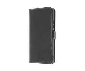 Mobil - Deksel og etui - Insmat - flip cover for mobile phone - 650-3153