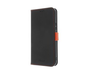 Mobil - Deksel og etui - Insmat Flip Case - flip cover for mobile phone - 650-3149