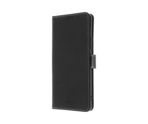 Mobil - Deksel og etui - Insmat - flip cover for mobile phone - 650-3152