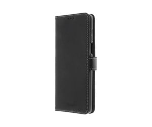 Mobil - Deksel og etui - Insmat Flip Case - flip cover for mobile phone - 650-3143